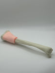 EZ-IO Distal Adult Tibia Bone - With Skin patch