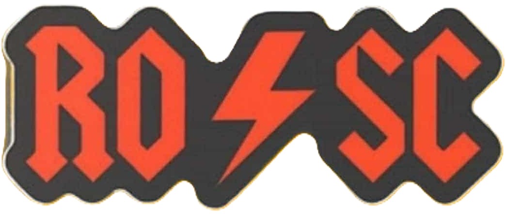 ROSC