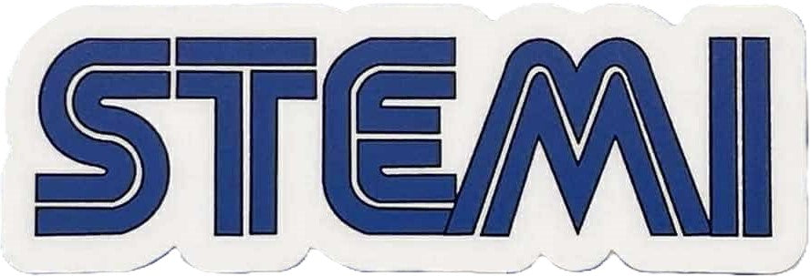 STEMI