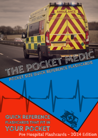 OSCE Book & Pocket Medic Bundle